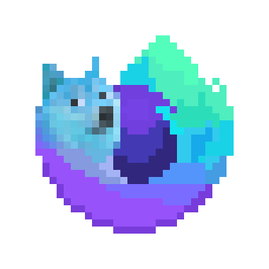 randint@infosec.town