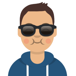 0xMRTT@infosec.town