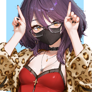 lancercryptid@infosec.town